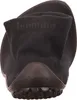 Leguano Zehenschuhe Damen 393036393430 Schwarz 40 EU Produktbild-Vorschau 4