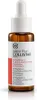 Collistar Vitamin C + Alfa-Arbutina, Frauen, Hautalterung, Produktbild-Vorschau 2