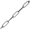 Pötz & Sand Schweißkette C 3 galvanisch-verzinkt 60m 3.0mm Produktbild-Vorschau 5
