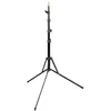 Godox Lichtstativ 210F Produktbild-Vorschau 1
