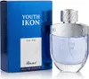 Rasasi Youth Ikon For Men Edp Spray Podgląd zdjęcia produktu 5