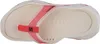 Buty Salomon Reelax Break 6.0 472060 Podgląd zdjęcia produktu 3