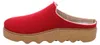 Rohde Foggia-D Clogs Modernes Design für stilbewusste Produktbild-Vorschau 14