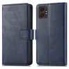 imoshion Luxe Bookcase pre Samsung Galaxy Xcover 7 Pro - Náhľad obrázku produktu 1