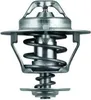 MAHLE Thermostat Kühlmittel 88°C für JAGUAR X-Type Produktbild-Vorschau 2