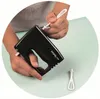 Frullatore manuale SMOBY Mini Tefal 310503 Anteprima dell’immagine prodotto 8