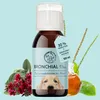 Bronchial Plus 100 ml - Unterstützt die Atemwege von Hunden Produktbild-Vorschau 1