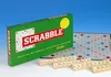 Scrabble Jubiläumsausgabe Produktbild-Vorschau 2