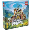 Spiel Monkey Palace| ab 10 Jahren | 45 Minuten| 2 bis 4 Produktbild-Vorschau 7
