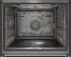 Bosch BEL7321B1, Serie 8, Einbau-Mikrowelle, Schwarz Produktbild-Vorschau 19