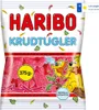 Haribo Krudtugler 375g Produktbild-Vorschau 4
