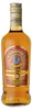Asmussen Original Jamaica Rum 0,7 L Anteprima dell’immagine prodotto 1