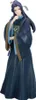 Die Apothekerchroniken Trio-Try-iT PVC-Statue Jinshi 19 cm Produktbild-Vorschau 1