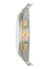 Emporio Armani AR11511 Herrenchronograph Produktbild-Vorschau 4