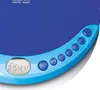 Lenco CD-011 - Tragbarer CD-Player mit Akku-Aufladefunktion Produktbild-Vorschau 4