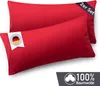 Copricuscino Blumtal 50x70 cm (set di 2 copricuscini) - Anteprima dell’immagine prodotto 2