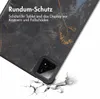imoshion Design Trifold Klaphülle Xiaomi Pad 7 / 7 Pro / 8 Produktbild-Vorschau 3