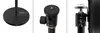 XGIMI GMN_001503, Stand, XGIMI, Schwarz, 360° Produktbild-Vorschau 5