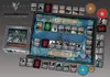 Vikings Raid and Conquer - Brettspiel - EN Edition Produktbild-Vorschau 2