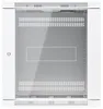 Ubiquiti UACC-Rack-12U-Wall-600-G, Wandmontabele Productafbeelding-voorbeeld 2
