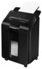 Fellowes 4629201 - Distruggidocumenti a taglio particellare Anteprima dell’immagine prodotto 21