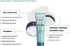Anti Breakage Blow Care Milk For Damaged Hair/ Leave in Náhľad obrázku produktu 16