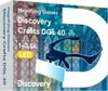 Discovery Crafts DGL 40 Lupenbrille Produktbild-Vorschau 2