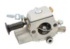 Carburatore per motosega STIHL MS261 MS271 MS291 C1Q-S211 Anteprima dell’immagine prodotto 3