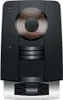 Jura C8 15603 (EA) Piano Black Kaffeevollautomat Produktbild-Vorschau 6