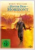 Hinter dem Horizont (DVD) Min: 116/DD5.1/WS   Replenishment Produktbild-Vorschau 5