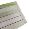Foto-Paravent T234, Paravent Raumteiler Trennwand Kho Samui Produktbild-Vorschau 4