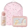 Sterntaler Kindergarten Set HASE Hanni Produktbild-Vorschau 1
