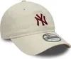 New Era 9Twenty Strapback Casual Cap - New York Yankees Náhľad obrázku produktu 3