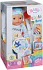 Baby born - Little Boy 36cm Podgląd zdjęcia produktu 7
