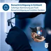 WIFI Bewegungsmelder mit 10 m Reichweite, Produktbild-Vorschau 11
