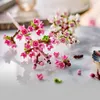 LEGO Botanicals Kirschblüten - Spielzeug mit Kunstblumen  – Produktbild-Vorschau 40