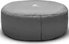 Miweba MSpa Thermoabdeckung | Rund - 214x70cm - Universal - Produktbild-Vorschau 1
