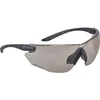 Tact.brille Bollé® ′Combat′ Schwarz Produktbild-Vorschau 3