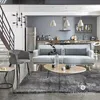Stolová Lampa Keli Zňāota 45 Cm Náhľad obrázku produktu 29