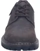 Schnürhalbschuh Freizeit (Casual) CHANCE 68 Produktbild-Vorschau 10