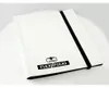 Ultimate Guard - 4 - Pocket FlexXfolio Wit (160) Productafbeelding-voorbeeld 2