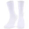 12 Paar Socken ohne Gummidruck 100% Baumwolle Damen & Produktbild-Vorschau 2