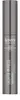 LAVERA LASH TO IMPRESS Mascara schwarz Produktbild-Vorschau 5