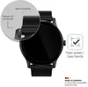 1x Schutzfolie für Haylou GS Smartwatch - Anti-Shock 9H Produktbild-Vorschau 6