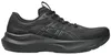 Laufschuhe Asics 1011C056-002 für Herren Produktbild-Vorschau 1