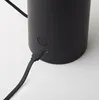 Lampa Lexon Orbe LED czarny Podgląd zdjęcia produktu 6