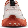 Numero di scarpe: US 9 Anteprima dell’immagine prodotto 5