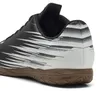 Puma ATTACANTO II IT buty piłkarskie halowe 108495 czarny, Podgląd zdjęcia produktu 2
