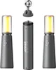Station d'alimentation portable Anker Solix C800X, 768Wh, Voir les images du produit 16