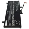 vhbw Akku Ersatz für Asus 0B200-03520000, 0B200-03520100, Produktbild-Vorschau 9